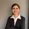 Fatima Gutierrez
