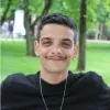 Bruno Cena