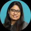 Sheena Anil