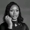 Chinonye Umeh