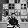 Jigar Parekh