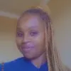 Sindisiwe Khanyile