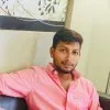 Subhani Syed