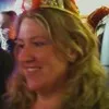 Lisa Allyn