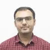 Farooq Mushtaq