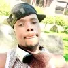 Seponkie johannes Mkhwanazi
