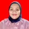 Maya Intan