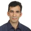 Amir Nekouei