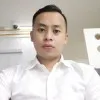 Krishna Tamang