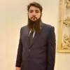Muhammad Usman