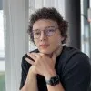 Ivan Vankovich