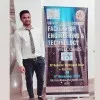 SHAILENDRA YADAV