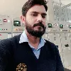 Waseem Ahmed