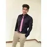 Imran Ali