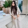 Shivani Gupta