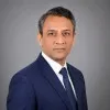 Ranjit Nair