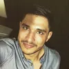 Emmanuel Murillo