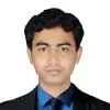 Faysal Ahmed