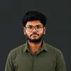 Karthikeya Pentela