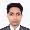 Mohd Aftab