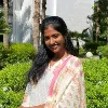 Aswathy