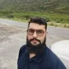 Meher Abdullah
