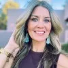 Kendra