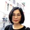 Lydia Ching