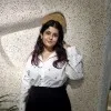 Kavisha