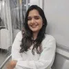Nida Mirkar