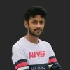Nithish Nair
