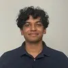 Farhan Uddin