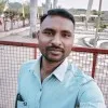 PRADIP PABLE