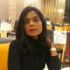 DHAMAWATEE HARNARUN ETWAROO