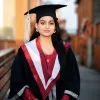 Laiba Wahaj