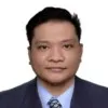 Daniel Timoteo
