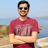 Soham Kulkarni