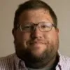 Kyle Stickdorn