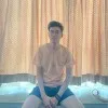 Brenn Janzen Enriquez