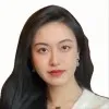 Roujiayu SUN