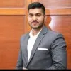 Ajay Hadekar