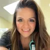 Allison Pearce