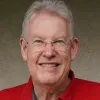 Colin Southwell
