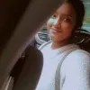 Anju Manoj