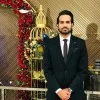 Fahad Ahmed