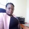 Nthabiseng Phahla CA