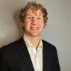 William Flickinger