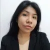 Katia