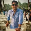 Samir Jaiswal