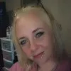 Tanya Albrecht